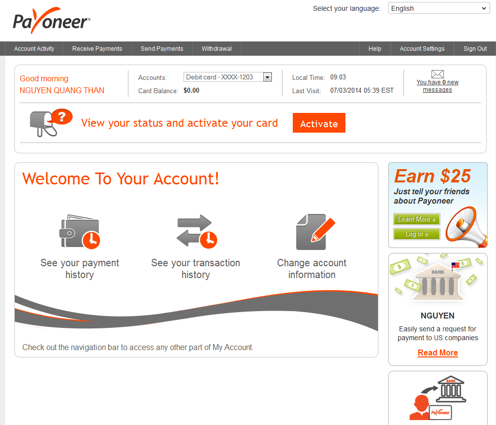 payoneer.png