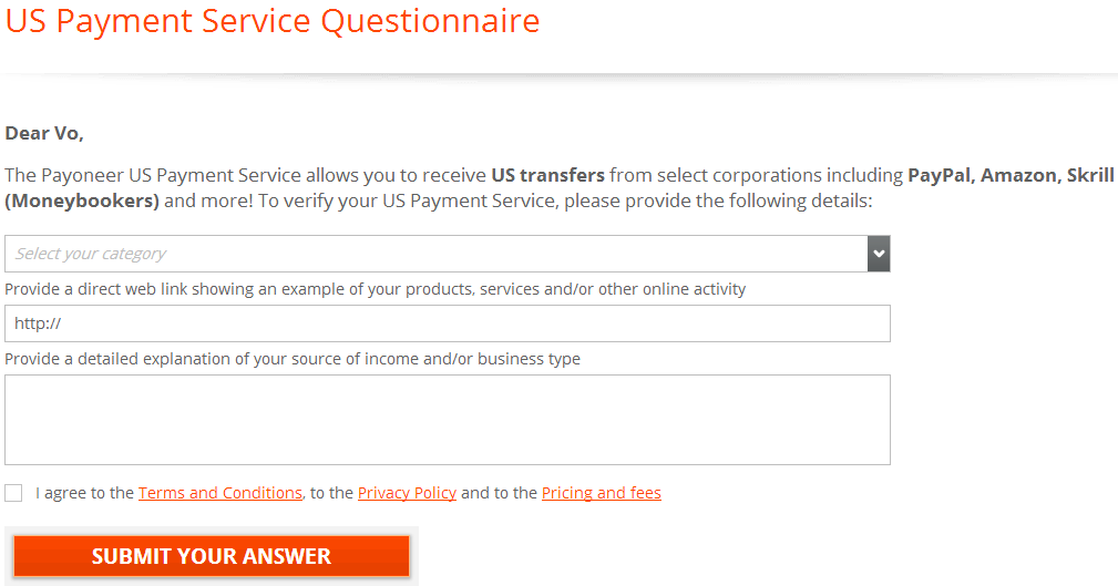 Payoneer2.png