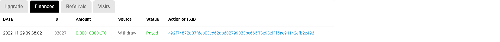 payot.png payot.png