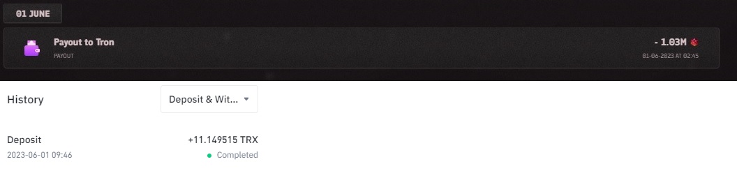 payoutgemly.jpg