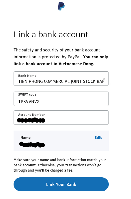 paypal.jpg