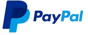 paypal.jpg