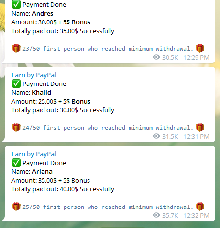 paypal-w.PNG paypal-w.PNG