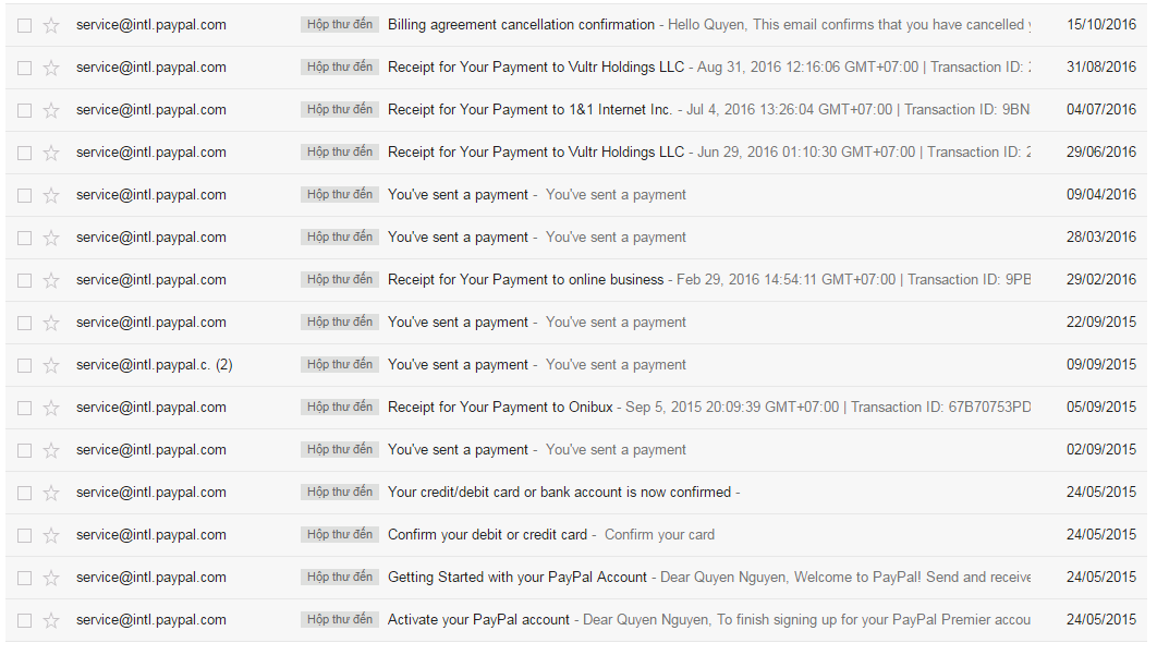 paypal3.png