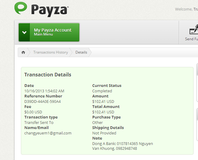 payza scam.png