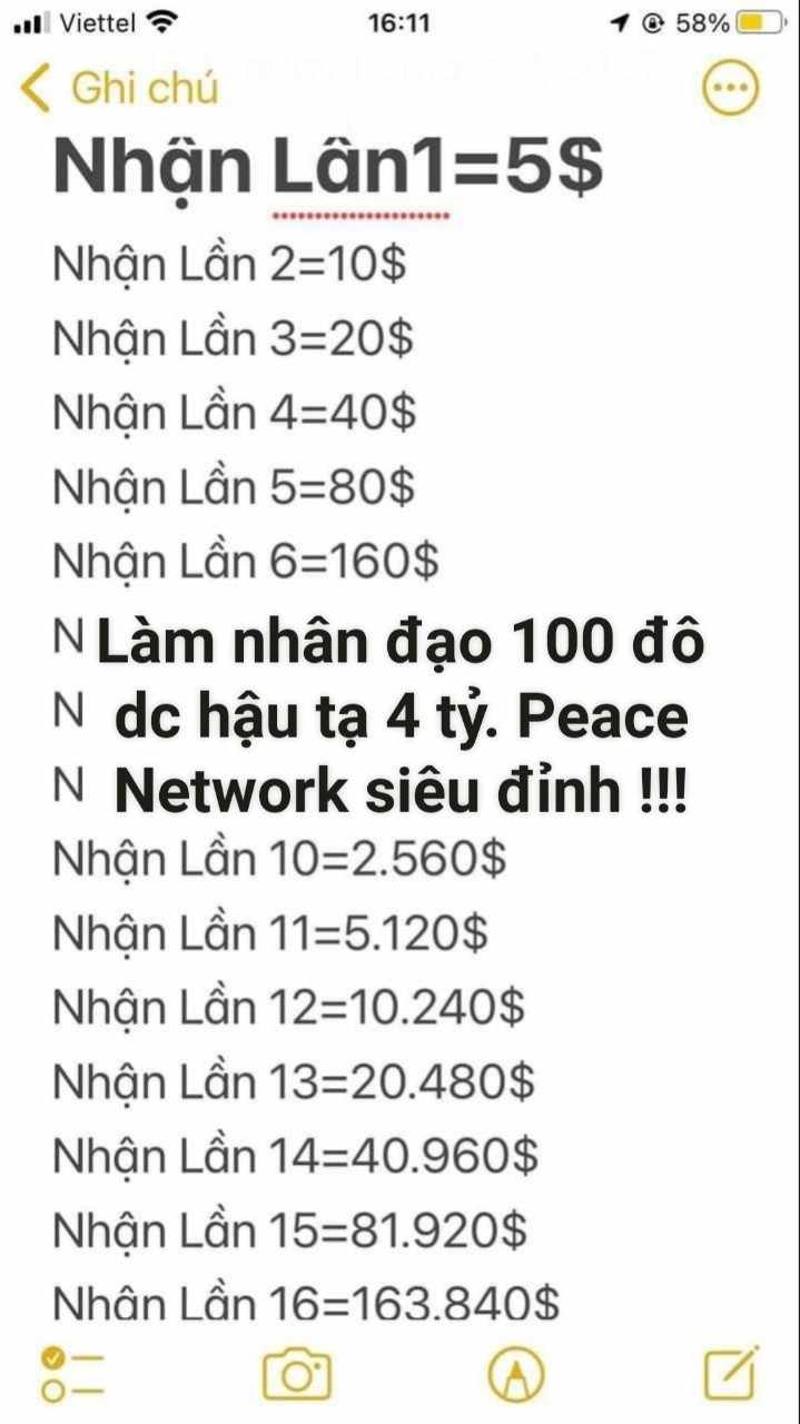 Peace lan 2.jpg