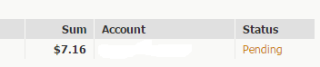 pending.png