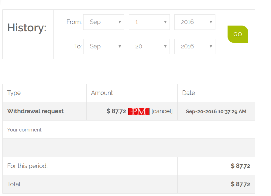 pending.png