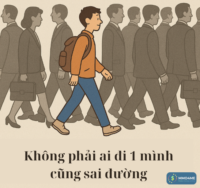 phan doi 3.png