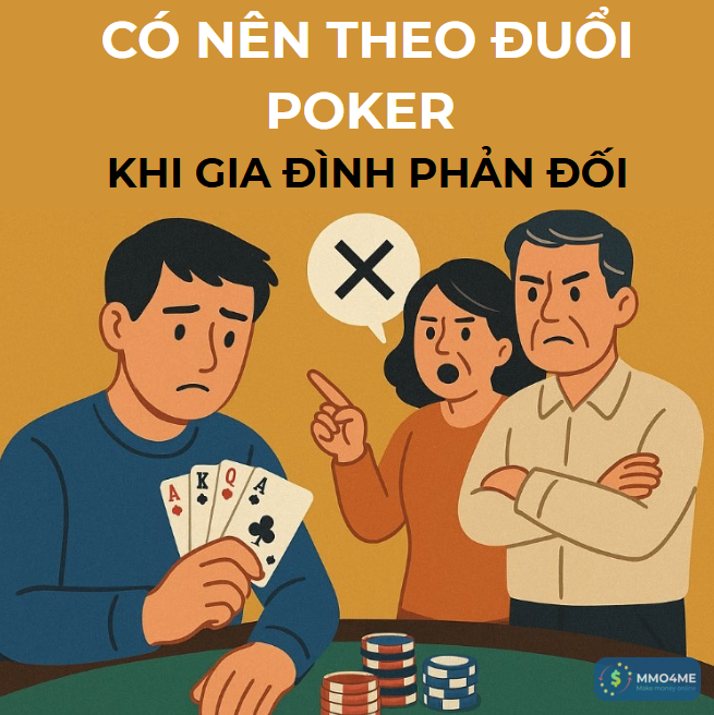 phan doi.png