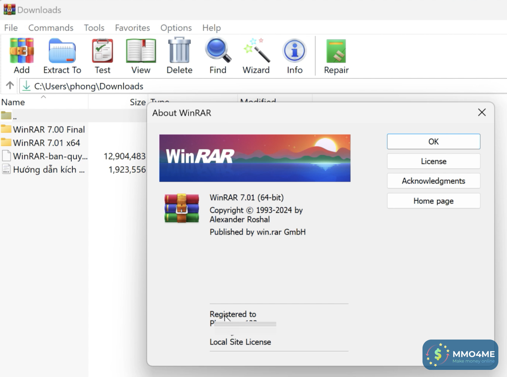 phan mem winrar moi nhat full ban quyen.png phan mem winrar moi nhat full ban quyen.png