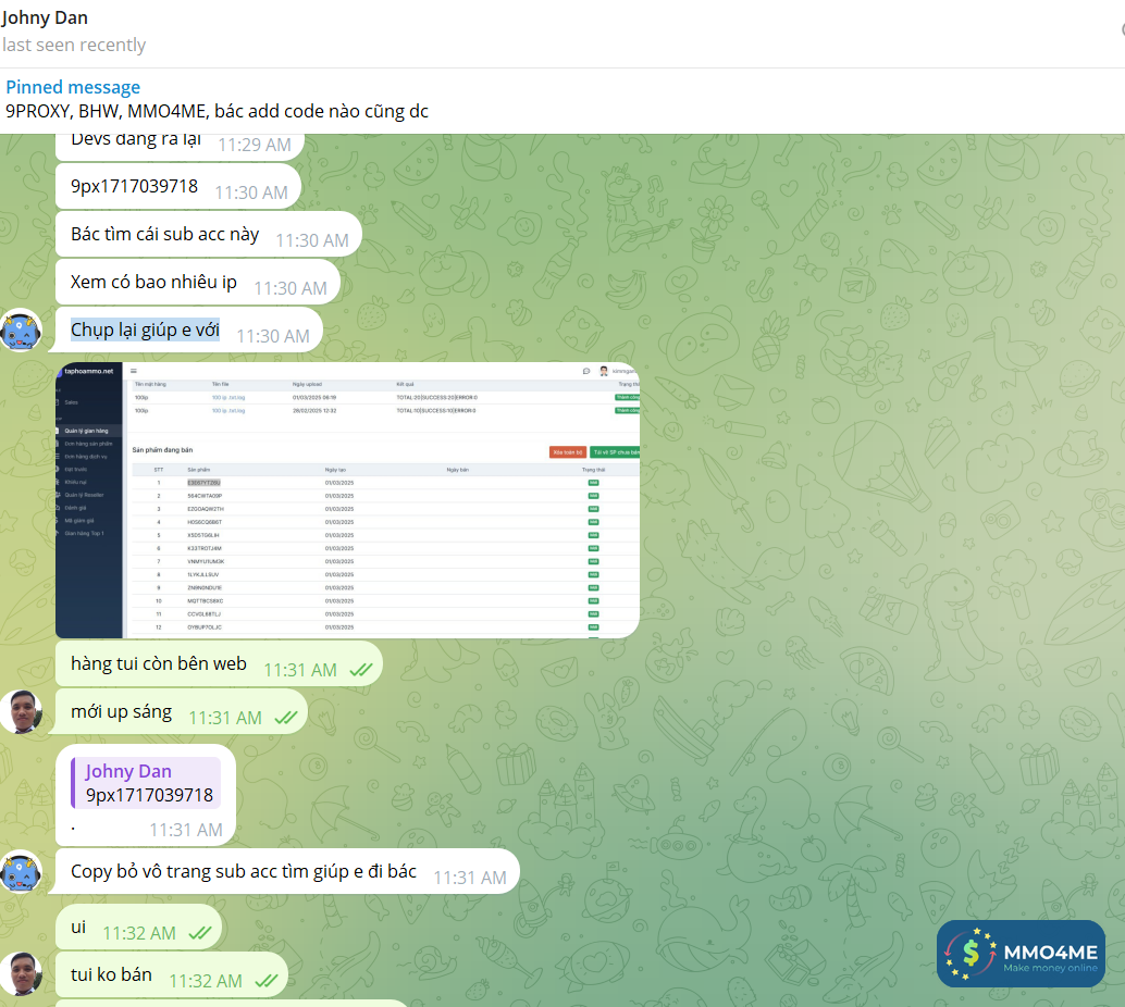 phát hiện sub ra và bảo m check.png
