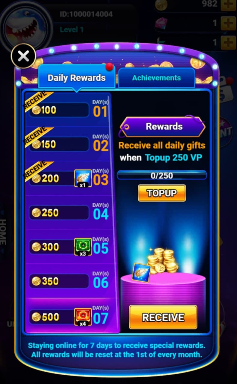 photo_1.jpg photo_1.jpg