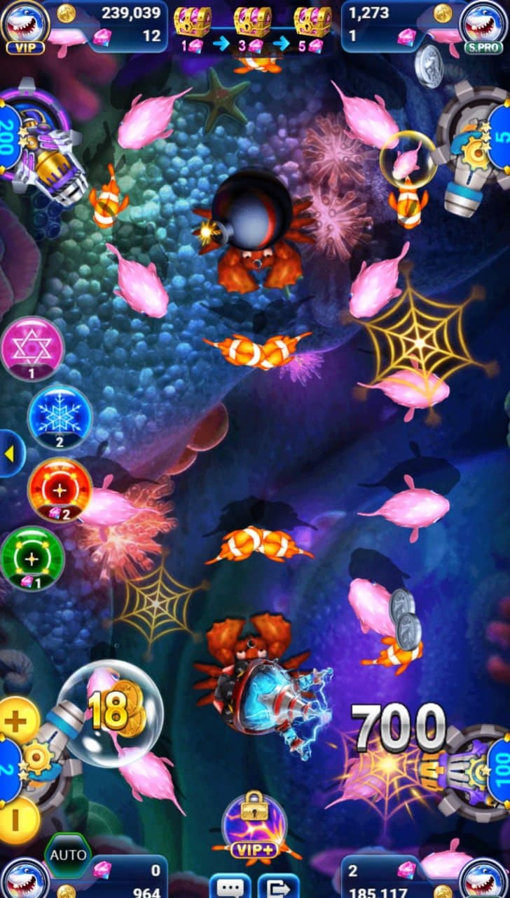 photo_2.jpg photo_2.jpg