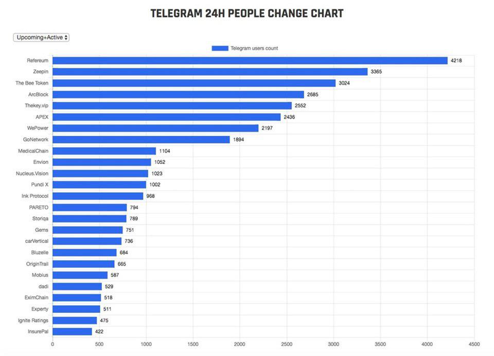photo_2018-01-15_15-20-32.jpg photo_2018-01-15_15-20-32.jpg