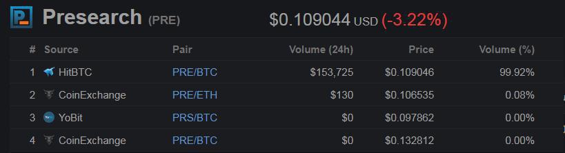 photo_2018-08-30_00-08-37.jpg photo_2018-08-30_00-08-37.jpg