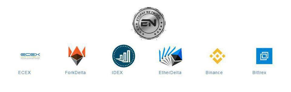 photo_2018-09-09_15-04-21.jpg photo_2018-09-09_15-04-21.jpg