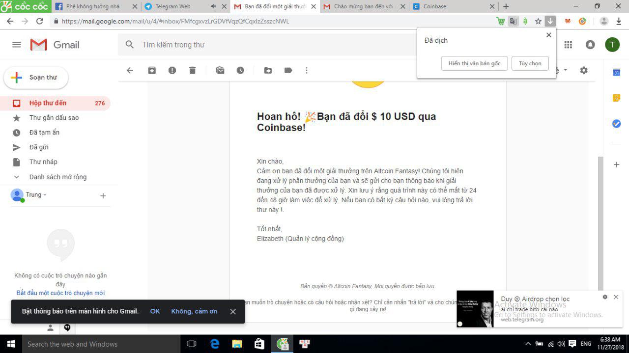 photo_2018-11-27_22-10-24.jpg photo_2018-11-27_22-10-24.jpg