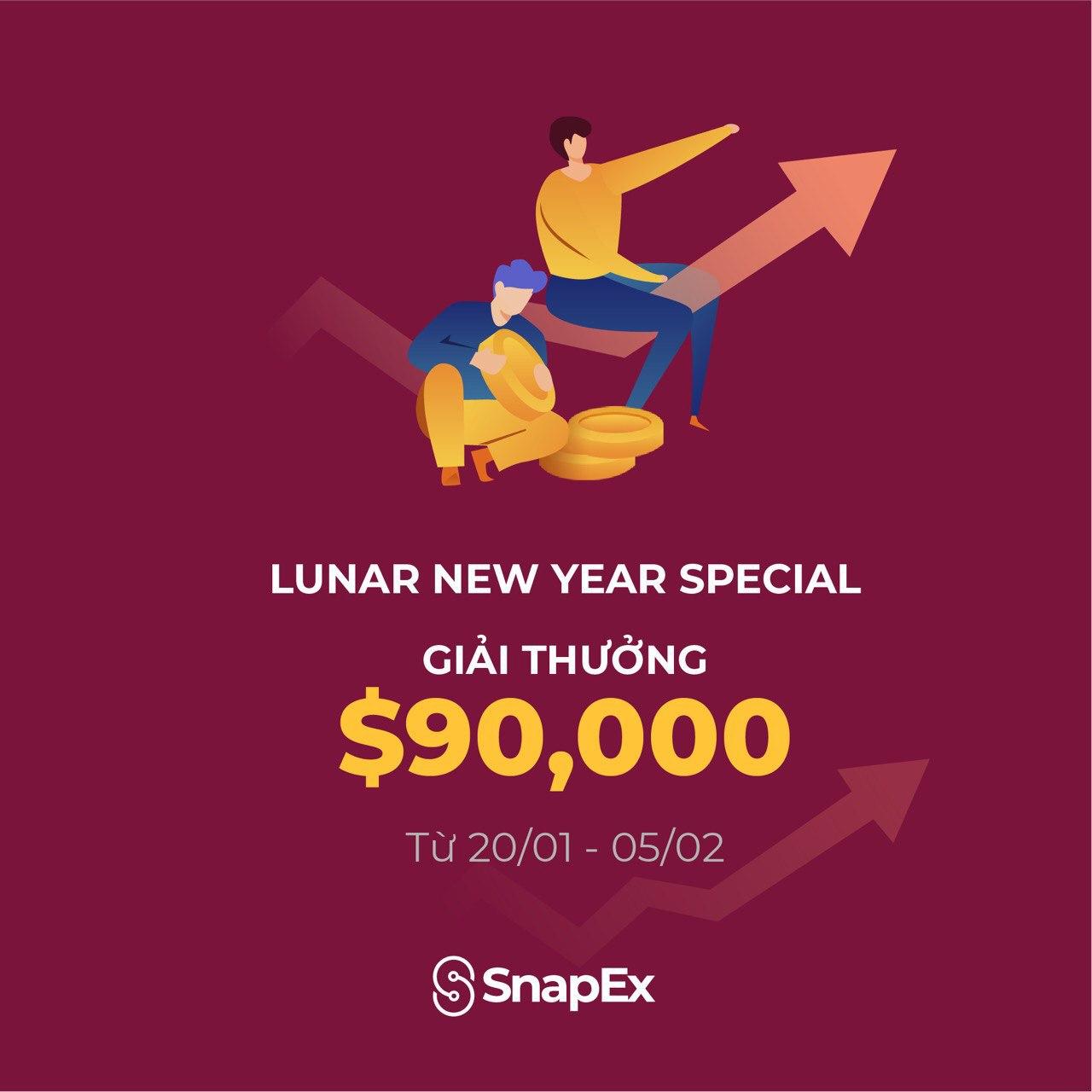 photo_2020-01-21_10-56-32.jpg photo_2020-01-21_10-56-32.jpg