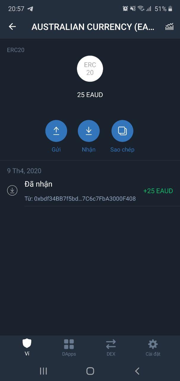 photo_2020-04-11_20-57-50.jpg photo_2020-04-11_20-57-50.jpg