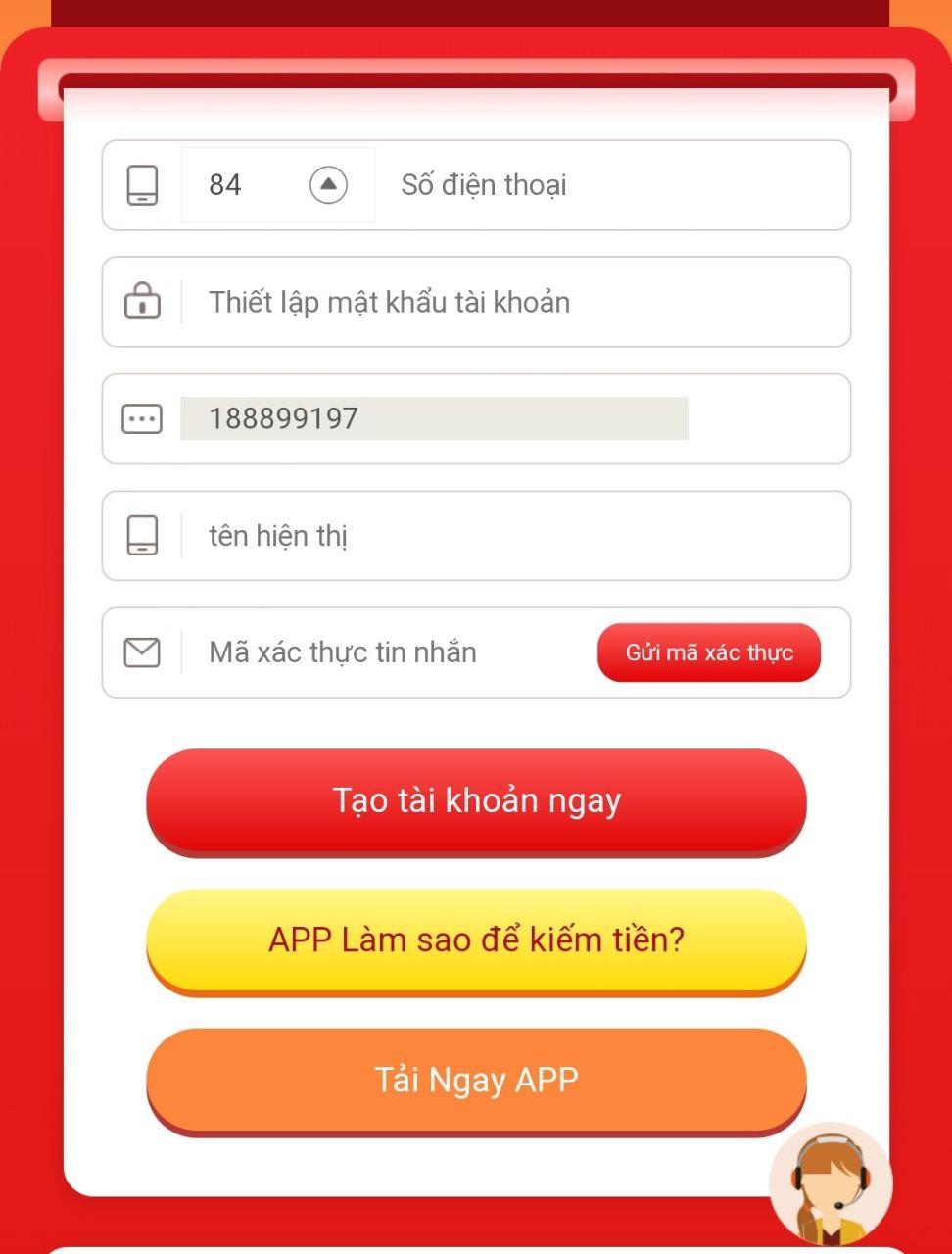 photo_2020-10-01_11-45-20.jpg photo_2020-10-01_11-45-20.jpg