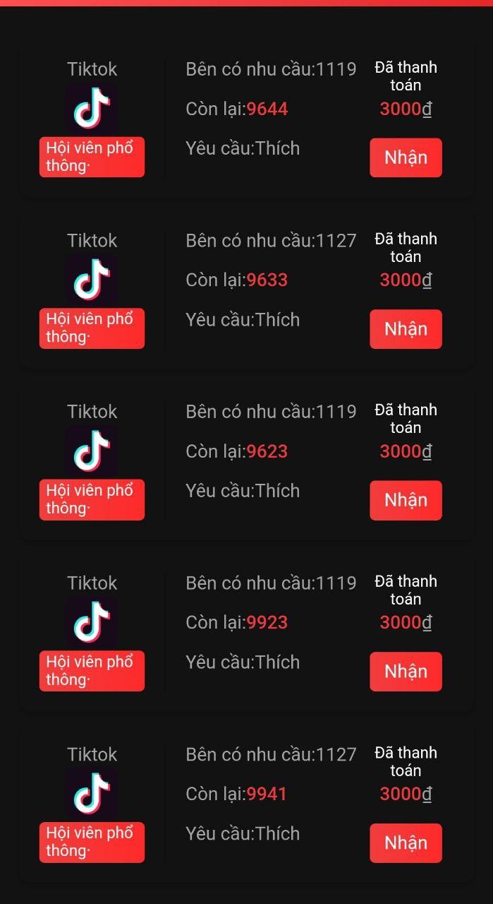 photo_2020-10-01_11-49-11.jpg photo_2020-10-01_11-49-11.jpg