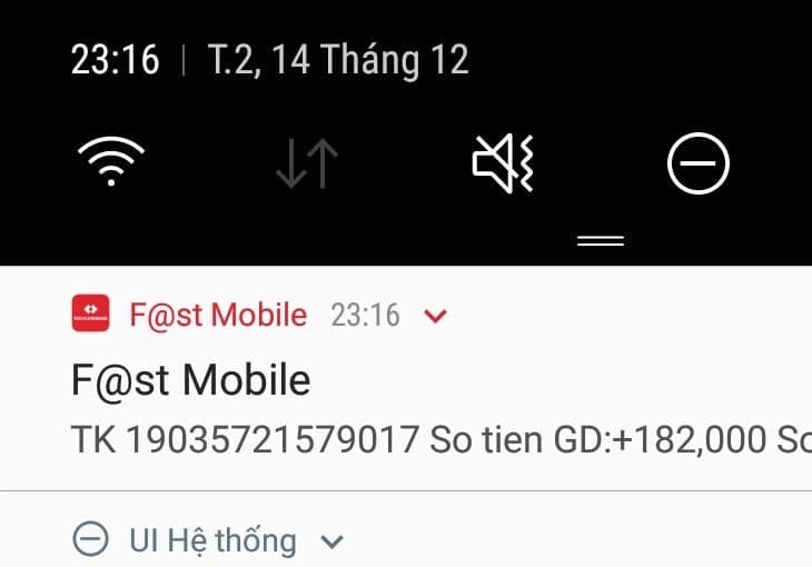 photo_2020-12-15_07-02-22.jpg photo_2020-12-15_07-02-22.jpg