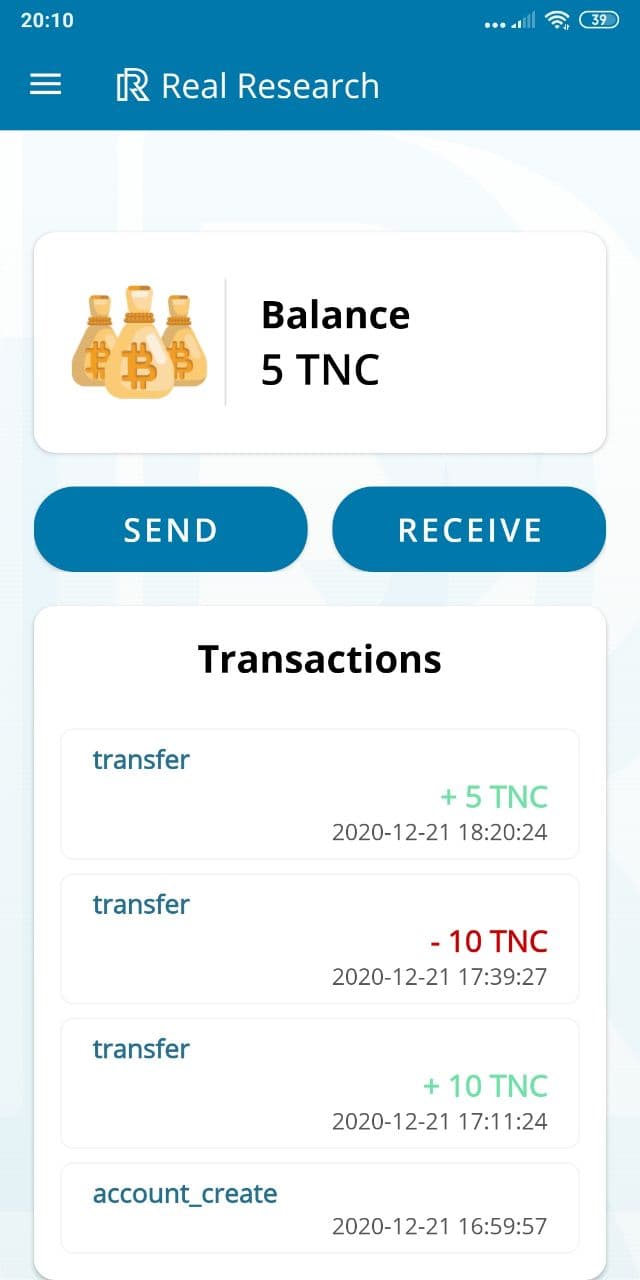 photo_2020-12-21_20-10-40.jpg photo_2020-12-21_20-10-40.jpg