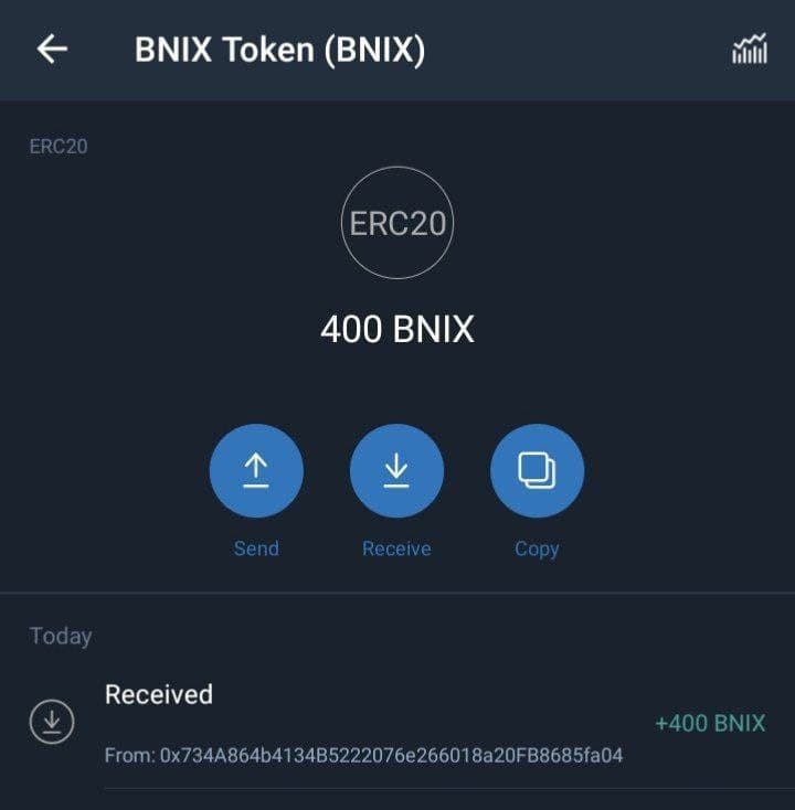 photo_2021-01-20_09-06-22.jpg photo_2021-01-20_09-06-22.jpg