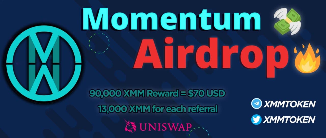 photo_2021-08-03_17-17-06.jpg photo_2021-08-03_17-17-06.jpg