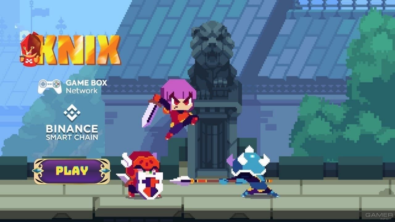 photo_2021-08-04_07-48-07.jpg photo_2021-08-04_07-48-07.jpg