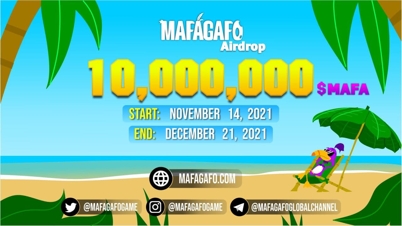 photo_2021-11-17_10-38-12.jpg photo_2021-11-17_10-38-12.jpg