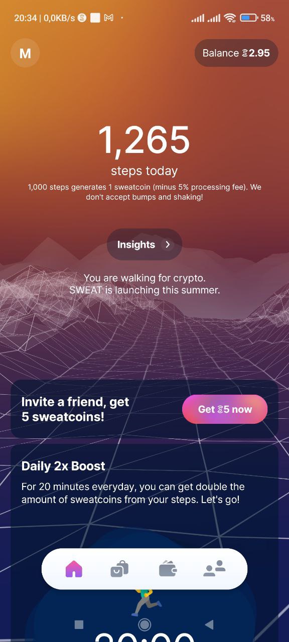 photo_2022-04-14_20-35-34.jpg photo_2022-04-14_20-35-34.jpg