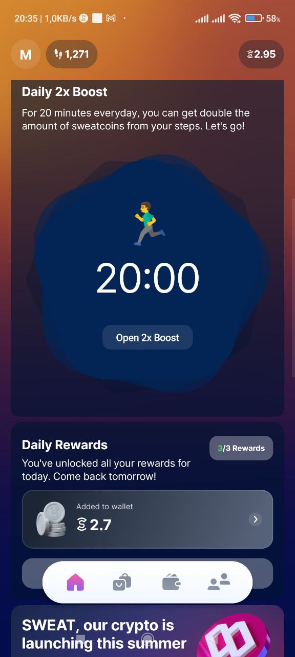 photo_2022-04-14_20-44-21.jpg photo_2022-04-14_20-44-21.jpg