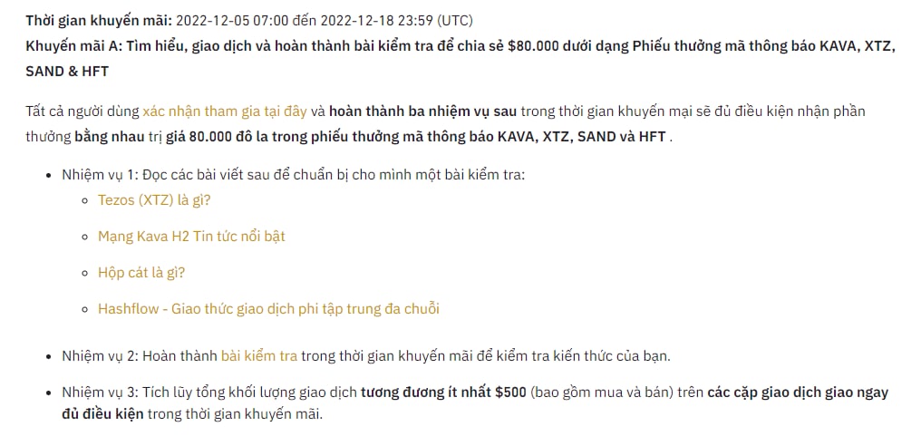 photo_2022-12-05_15-31-36.jpg photo_2022-12-05_15-31-36.jpg