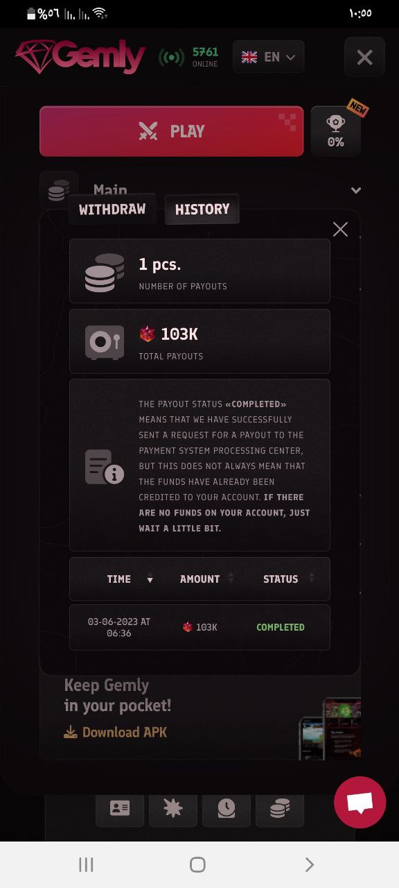 photo_2023-06-05_18-10-47.jpg photo_2023-06-05_18-10-47.jpg