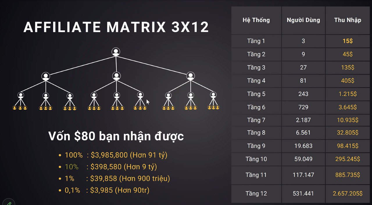 photo_2023-07-24_21-24-07.jpg photo_2023-07-24_21-24-07.jpg