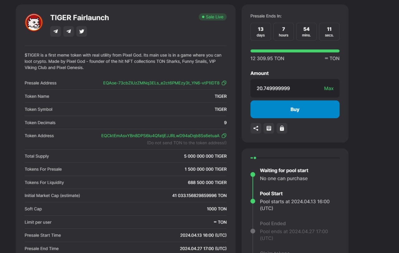 photo_2024-04-14_17-10-28.jpg photo_2024-04-14_17-10-28.jpg