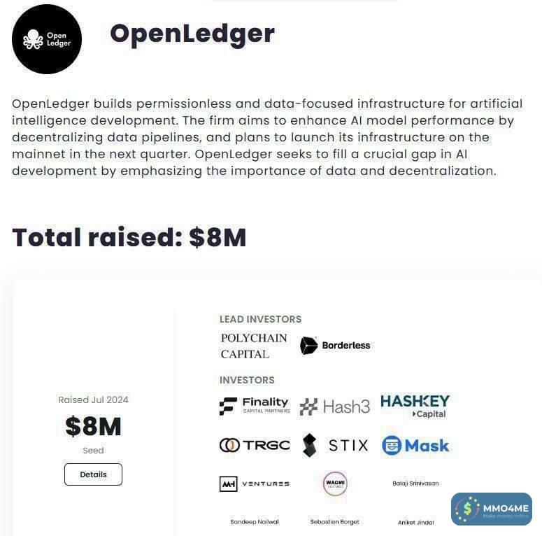 photo_2025-01-10_12-18-31.jpg photo_2025-01-10_12-18-31.jpg