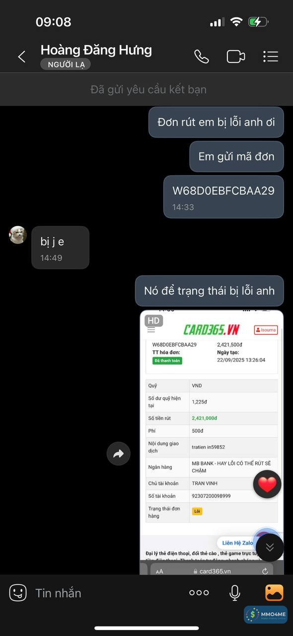 photo_2025-10-29_09-12-48.jpg photo_2025-10-29_09-12-48.jpg