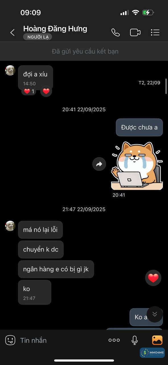 photo_2025-10-29_09-12-58.jpg photo_2025-10-29_09-12-58.jpg