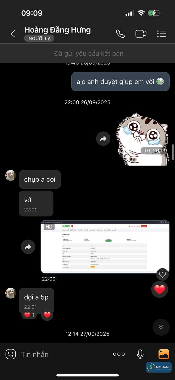 photo_2025-10-29_09-13-00.jpg photo_2025-10-29_09-13-00.jpg