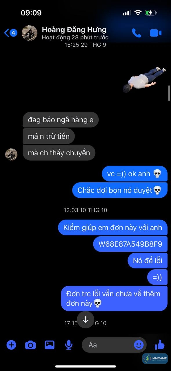 photo_2025-10-29_09-13-05.jpg photo_2025-10-29_09-13-05.jpg