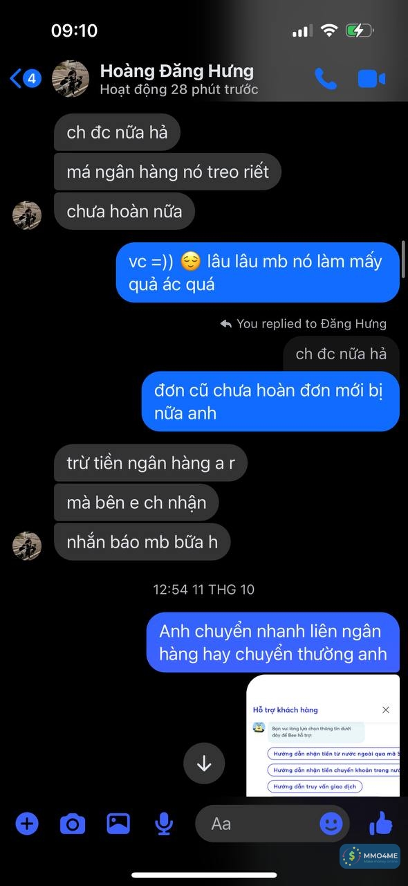 photo_2025-10-29_09-13-07.jpg photo_2025-10-29_09-13-07.jpg