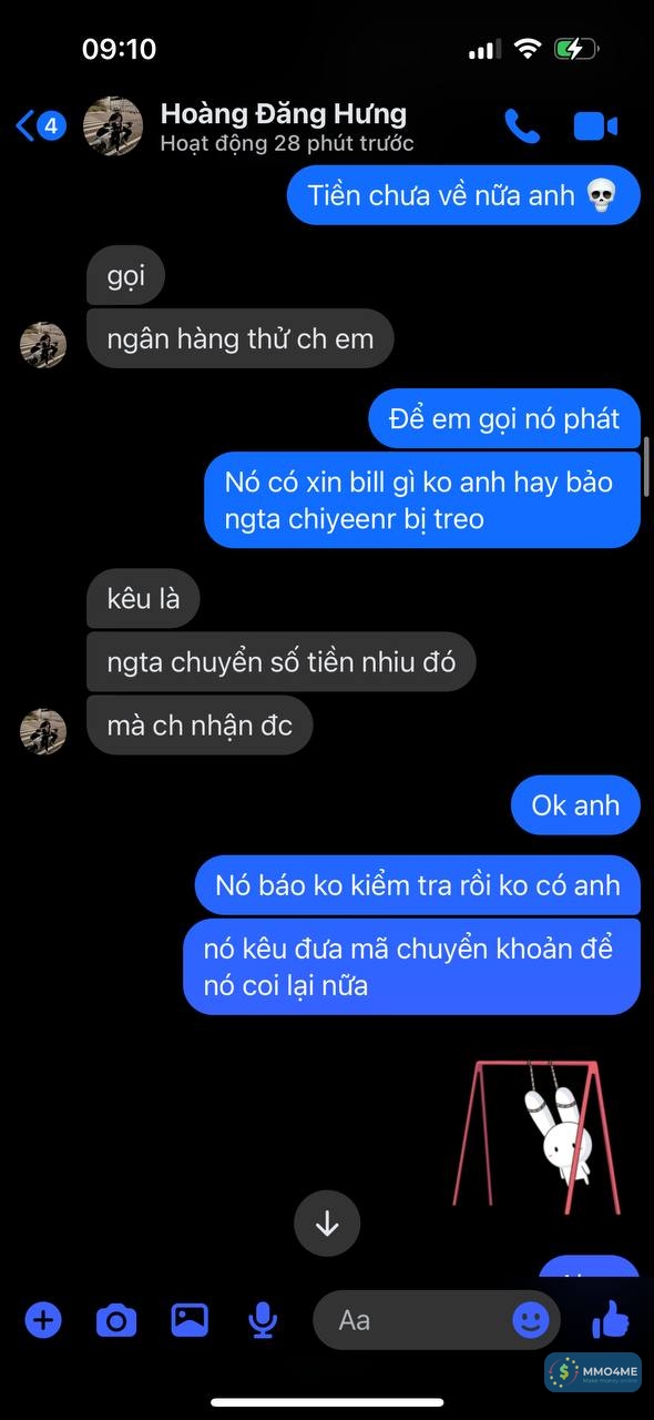 photo_2025-10-29_09-13-09.jpg photo_2025-10-29_09-13-09.jpg