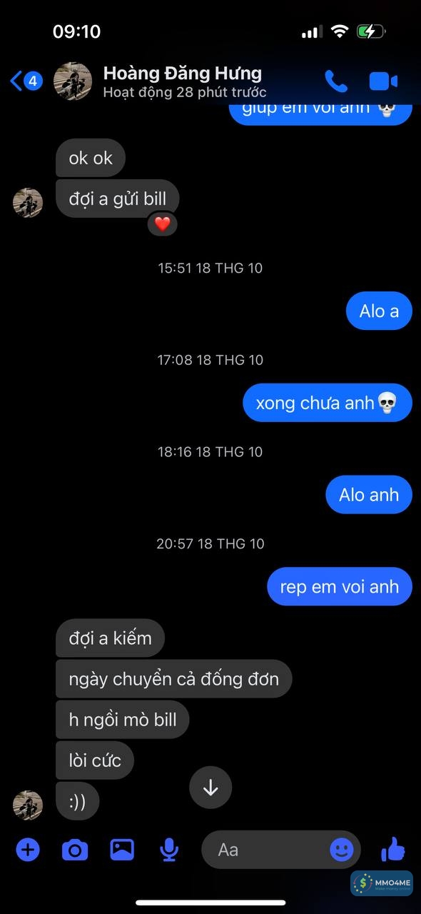 photo_2025-10-29_09-13-12.jpg photo_2025-10-29_09-13-12.jpg