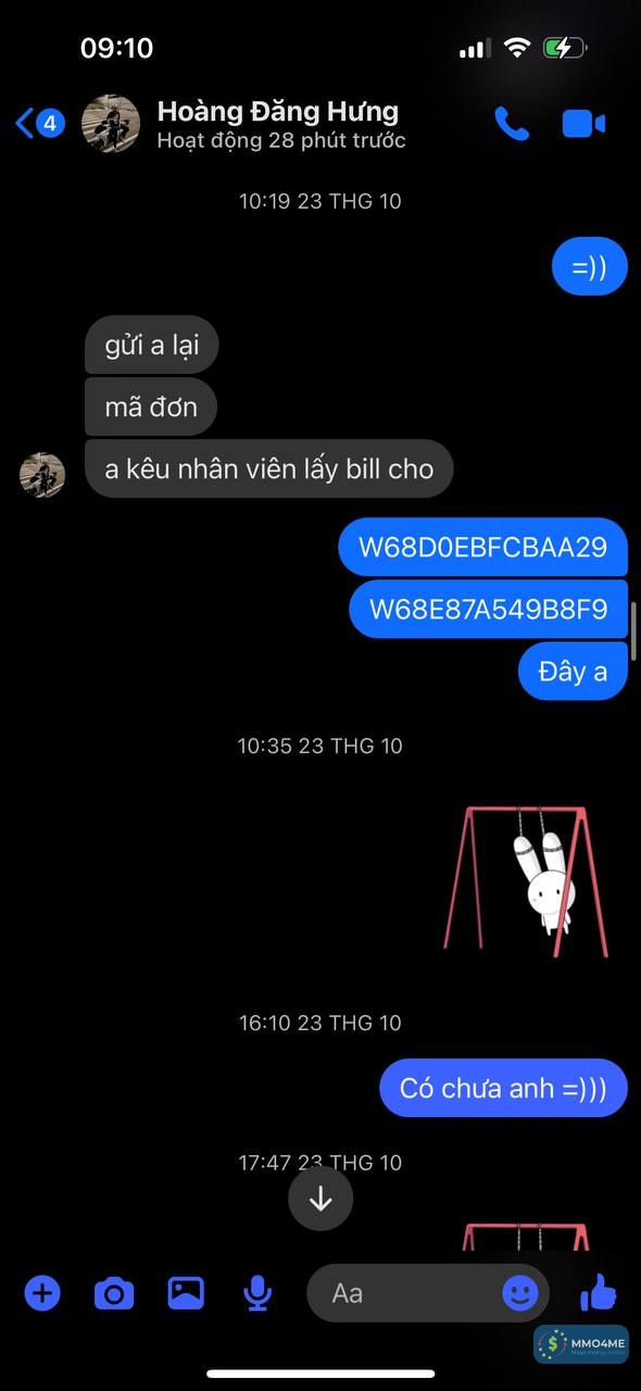 photo_2025-10-29_09-13-14.jpg photo_2025-10-29_09-13-14.jpg