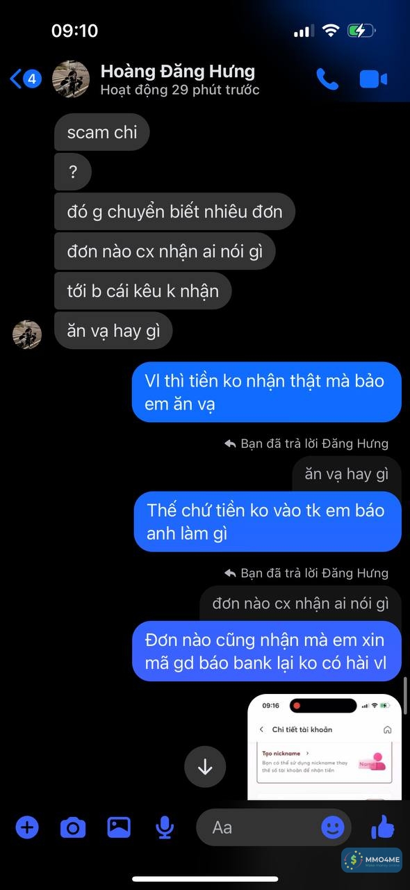 photo_2025-10-29_09-13-19.jpg photo_2025-10-29_09-13-19.jpg