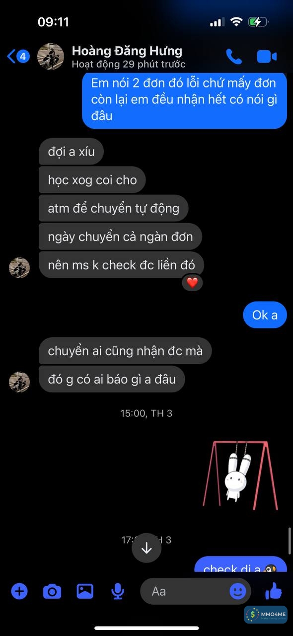 photo_2025-10-29_09-13-22.jpg photo_2025-10-29_09-13-22.jpg