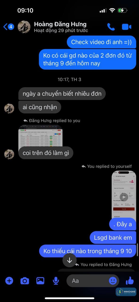 photo_2025-10-29_09-13-24.jpg photo_2025-10-29_09-13-24.jpg